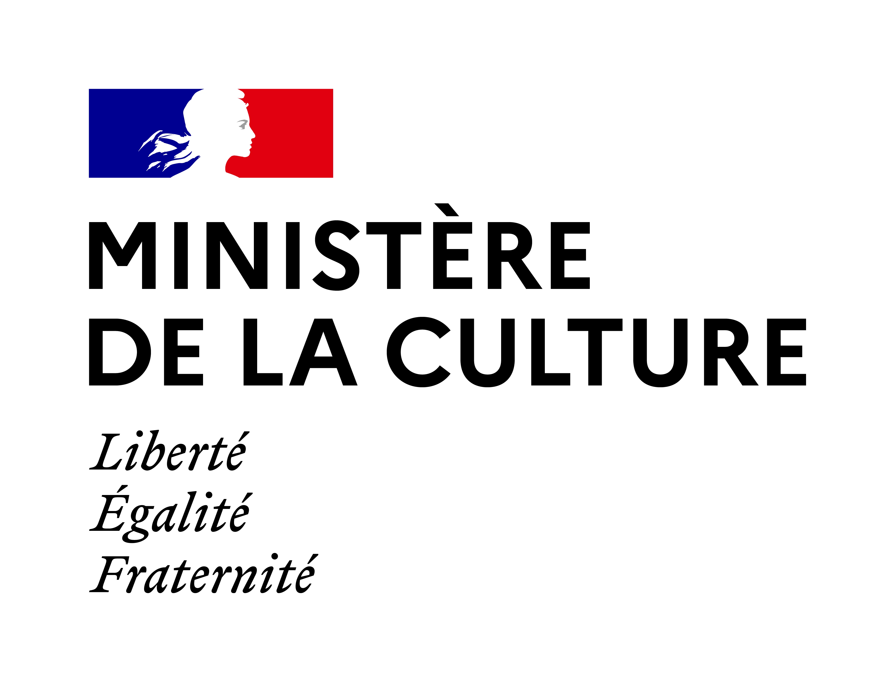 French Ministry of Culture