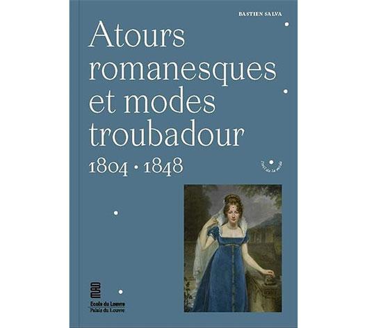 Atours-romanesques-1