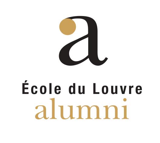 Logo alumni couleur 