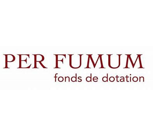 Logo Per-Fumum