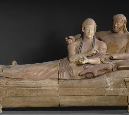 sarcophage-epoux