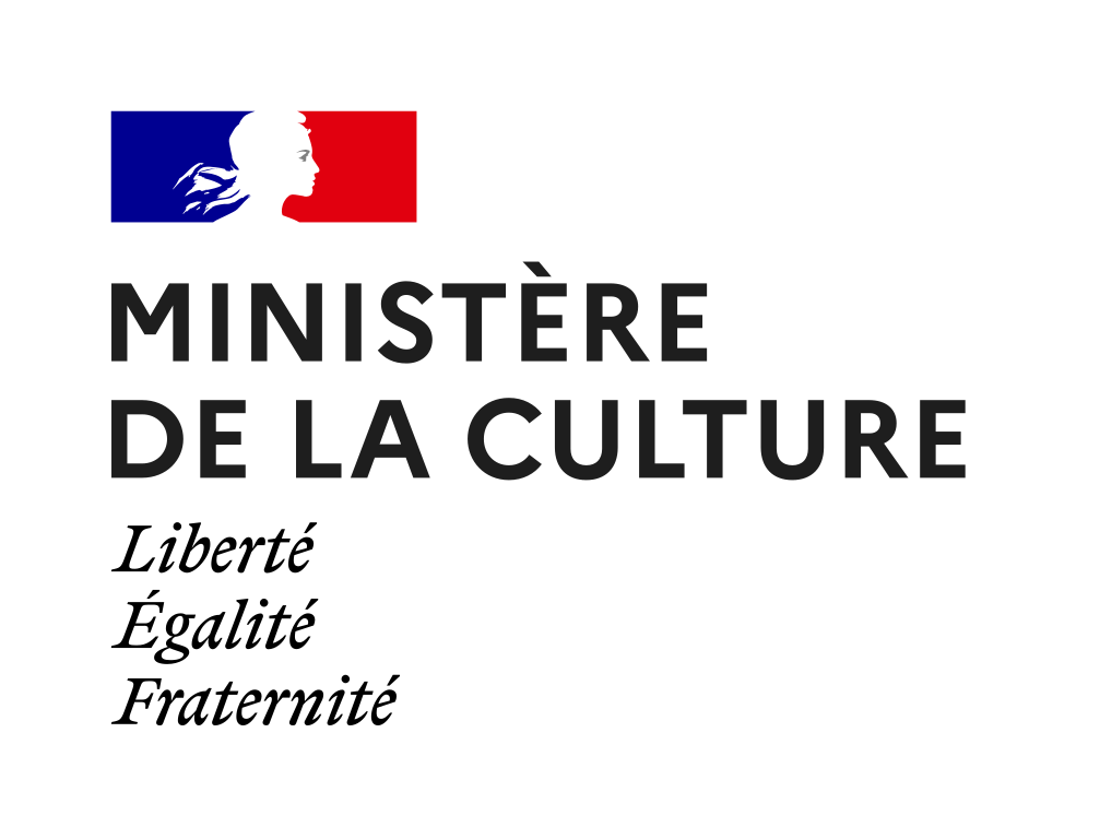 French Ministry of Culture