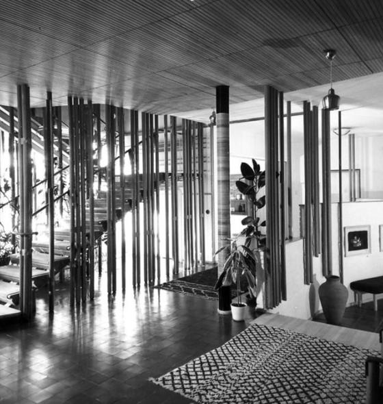 Design Scandinave