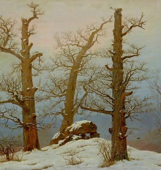 Paysage