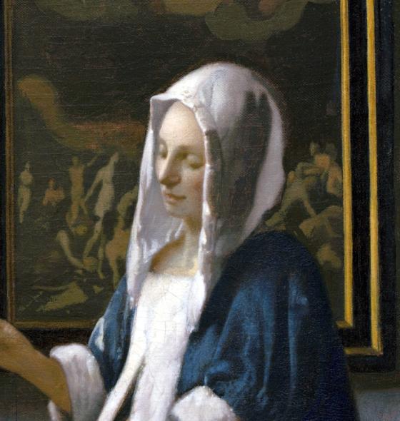 Vermeer