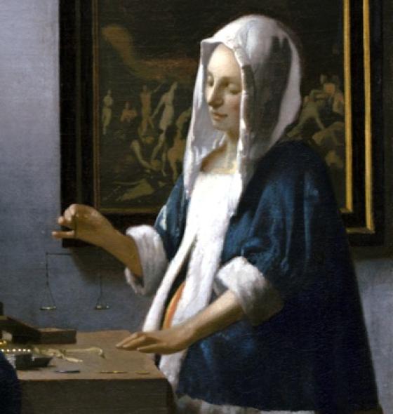 Vermeer