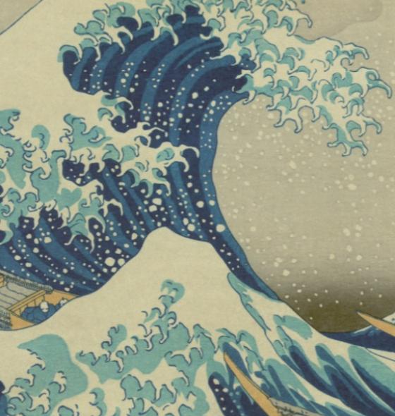 JUN01 - Estampes