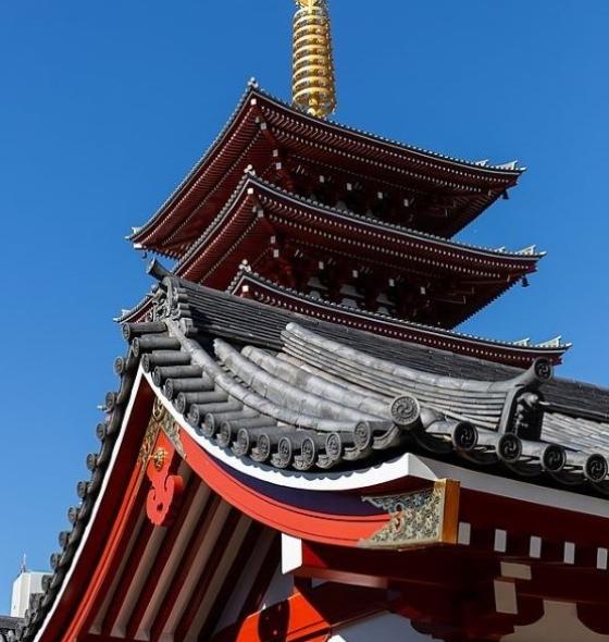 MARSEILLE - 5 - Japon