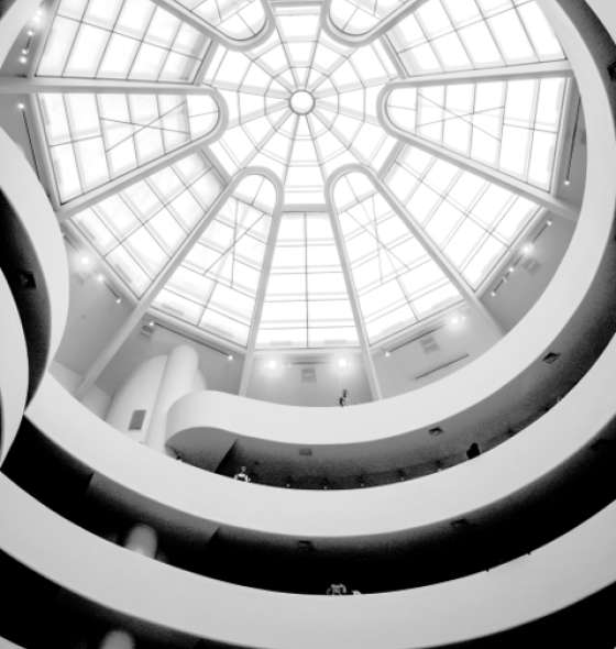 REIMS - 1 - Architecture