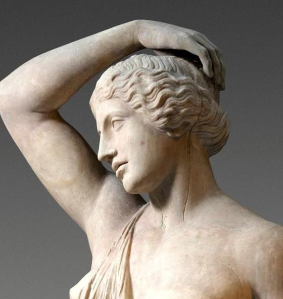 MARSEILLE - 5 - Amazones