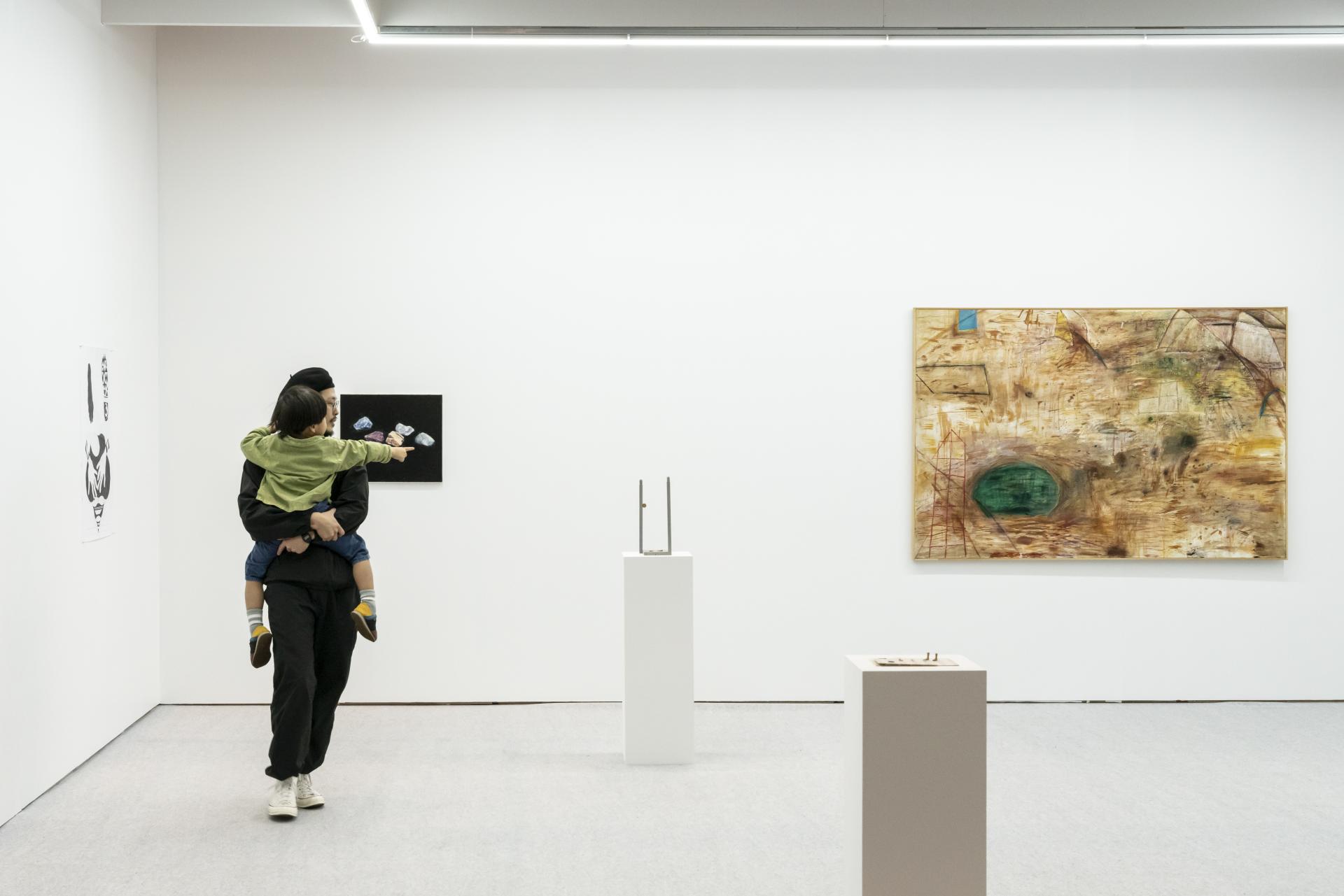 Art Collaborative Kyoto