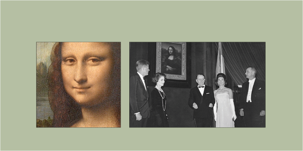 parution Histoire de prêts, images