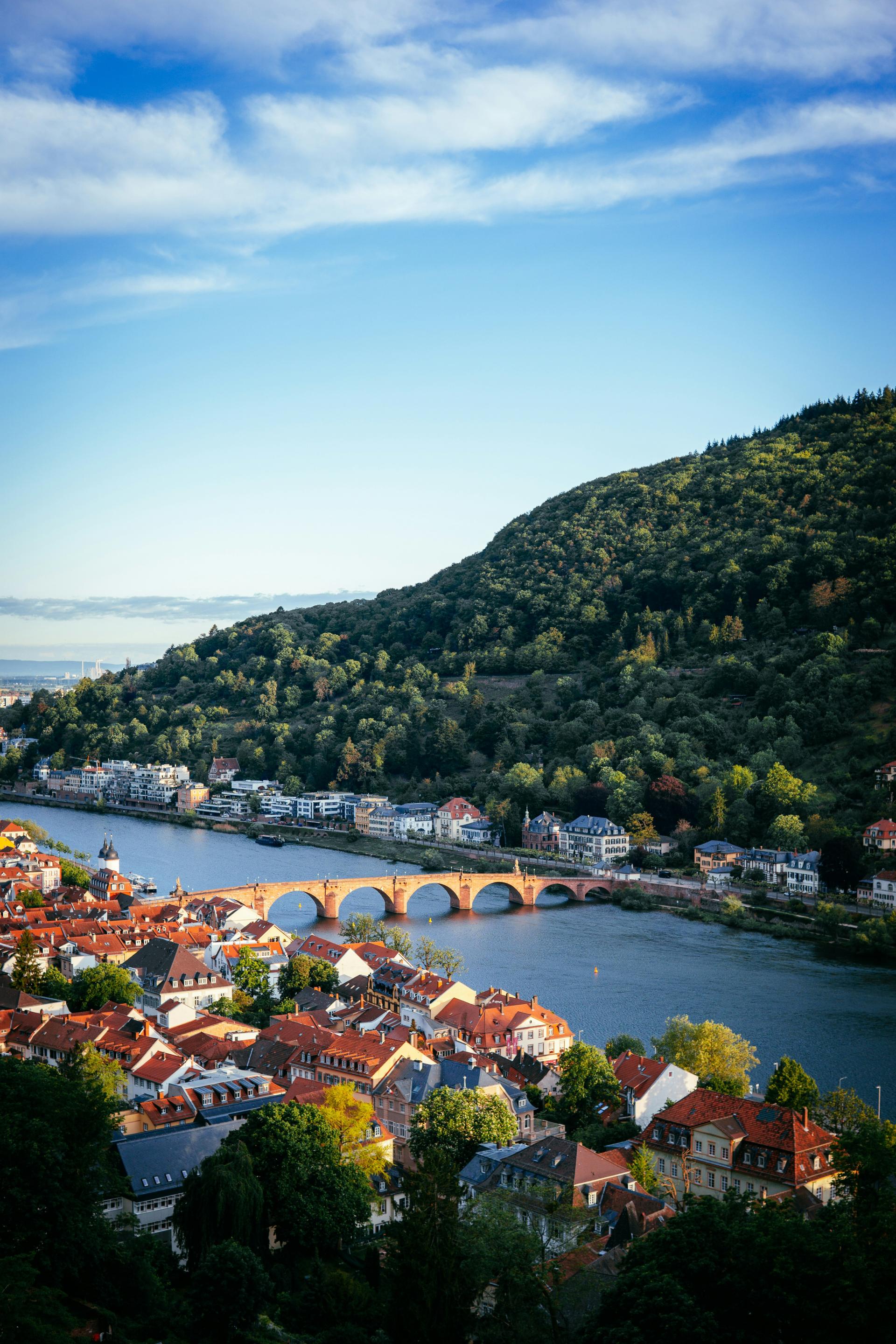 Heidelberg