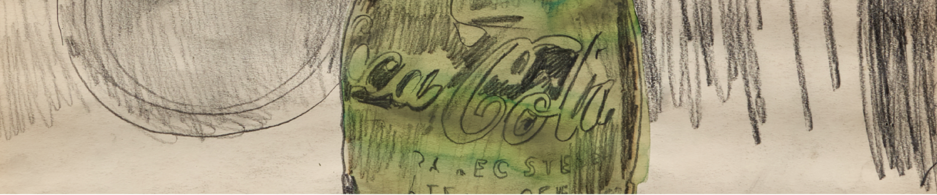  « Andy Warhol: une œuvre en perspective »