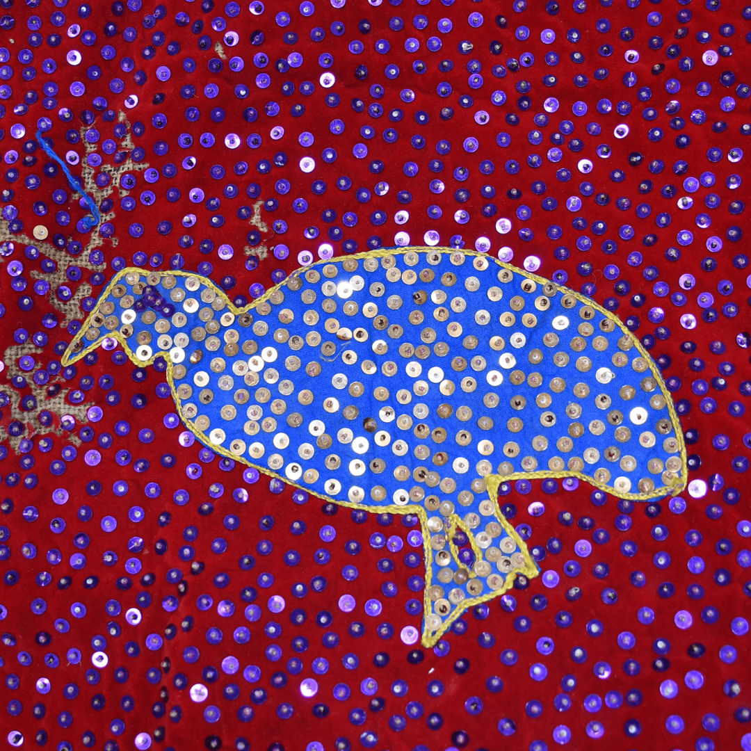 Journée d’étude en partenariat avec l'INP