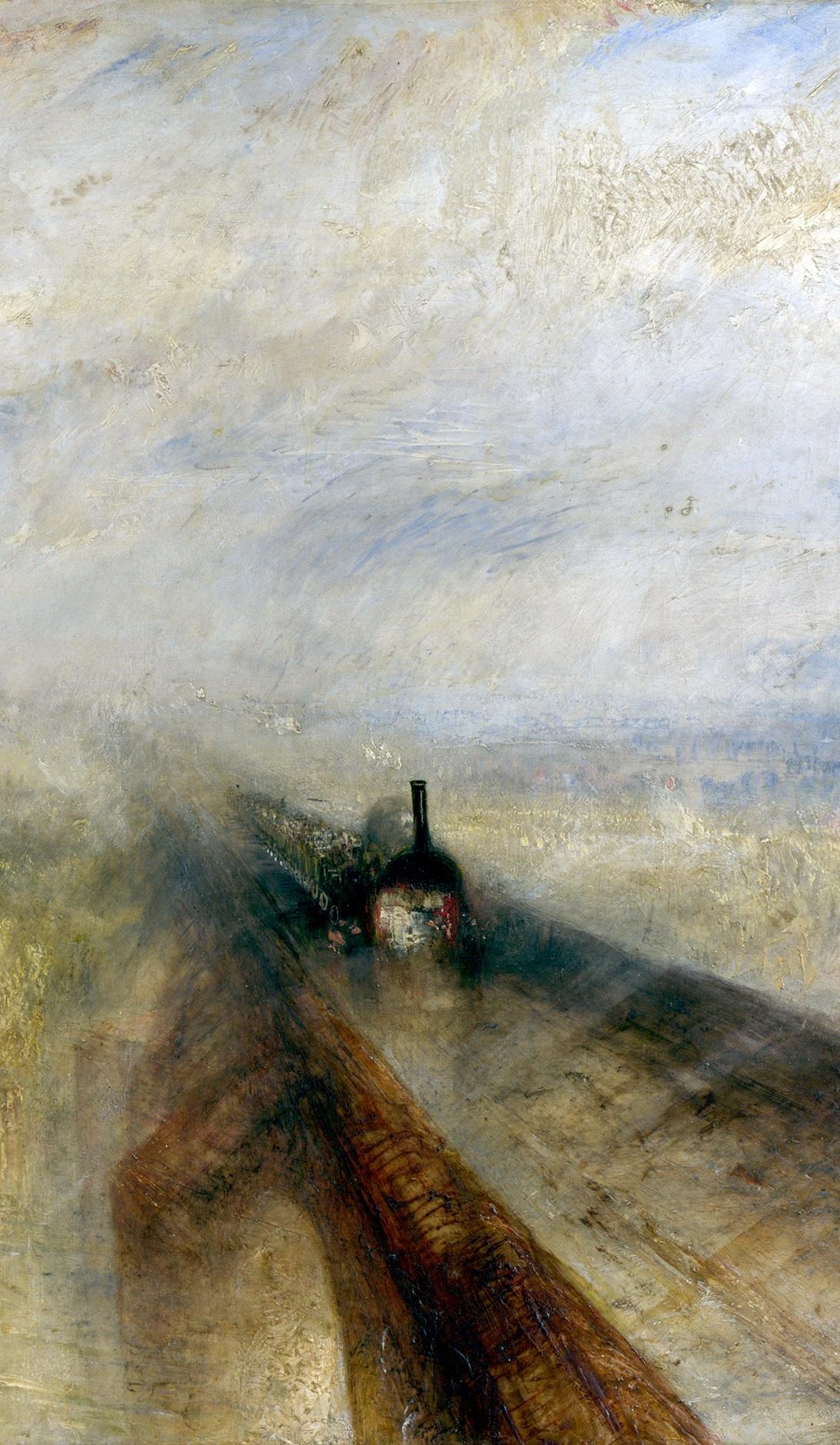 LYON - 2 - Anthropocene