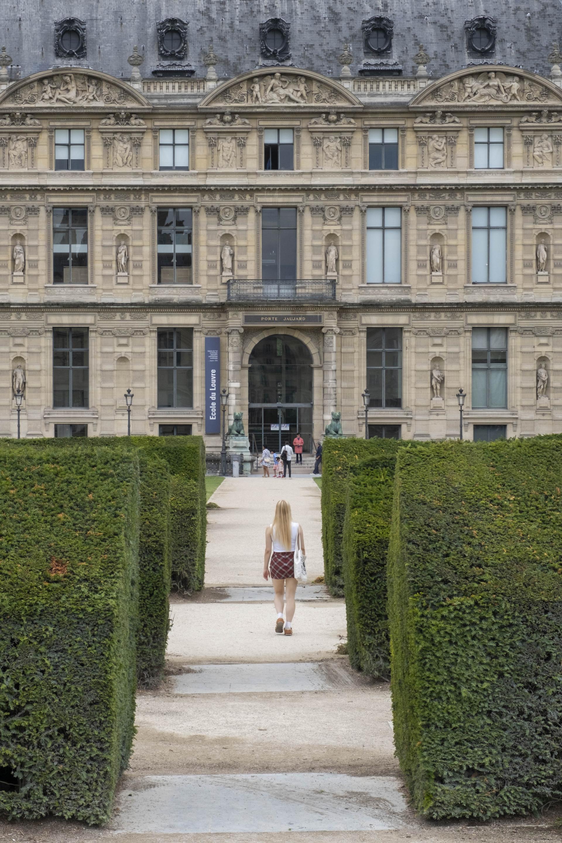 journée portes ouvertes