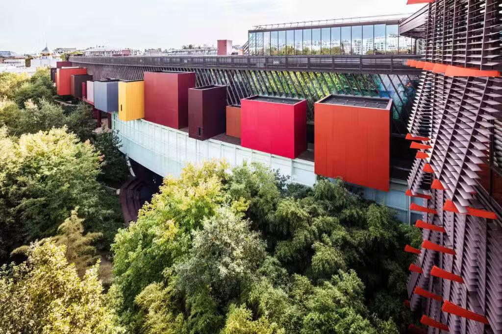musee-du-quai-branly