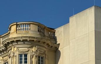 Séminaire Paris-Berlin