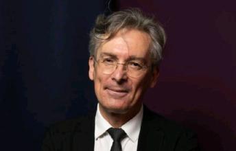 Sylvain Amic