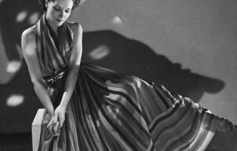 Marcel Rochas, L'oeil de la mode