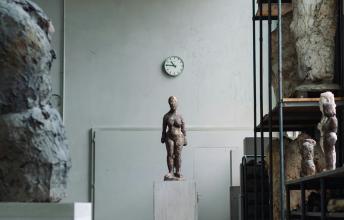Crédit Janesca -Unsplash