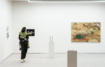 Art Collaborative Kyoto