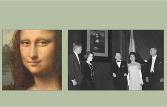 parution Histoire de prêts, images