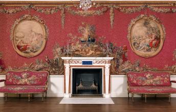 CO 21 - Grandes demeures