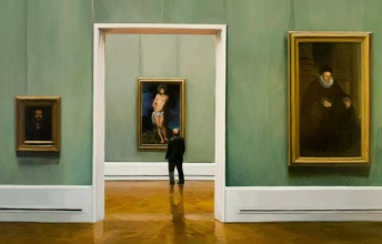 Sandra Gamarra, Milagros