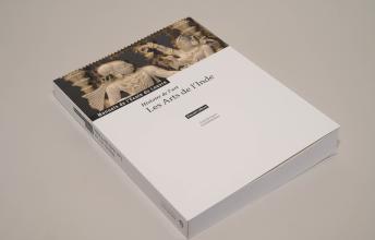 Manuel Histoire de l'art Les Arts de l'Inde