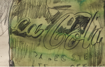  « Andy Warhol: une œuvre en perspective »