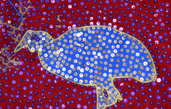 Journée d’étude en partenariat avec l'INP