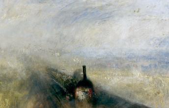 LYON - 2 - Anthropocene