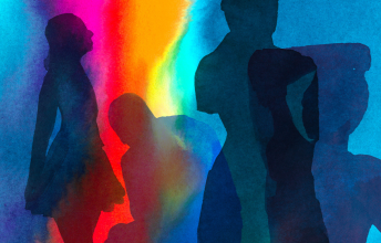 Nuit européenne des musées 2026