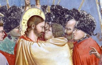 STRASBOURG - 2 - Giotto