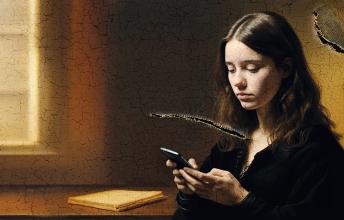 Visuel campagne financement participatif