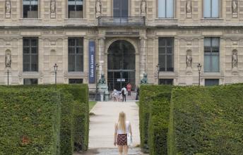 journée portes ouvertes