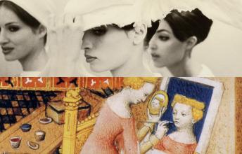 La mode et les femmes