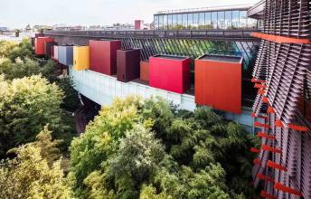 musee-du-quai-branly