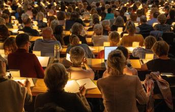 Rapport d'activité 2024