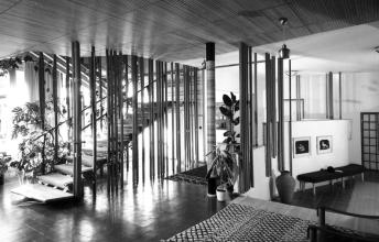 Design Scandinave