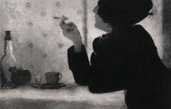 Cours été - CE06