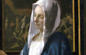 Vermeer
