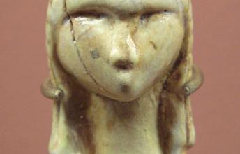 Archéologie de l'Europe pré et proto-historique