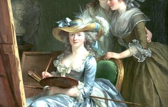 LIMOGES - 1 - Femmes et création