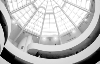 REIMS - 1 - Architecture