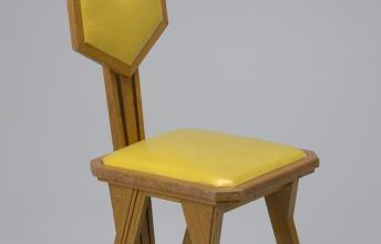 MONTPELLIER - 2 - Design