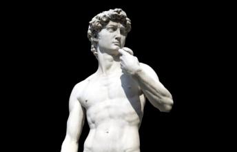 QUIMPER - 1 - Italie