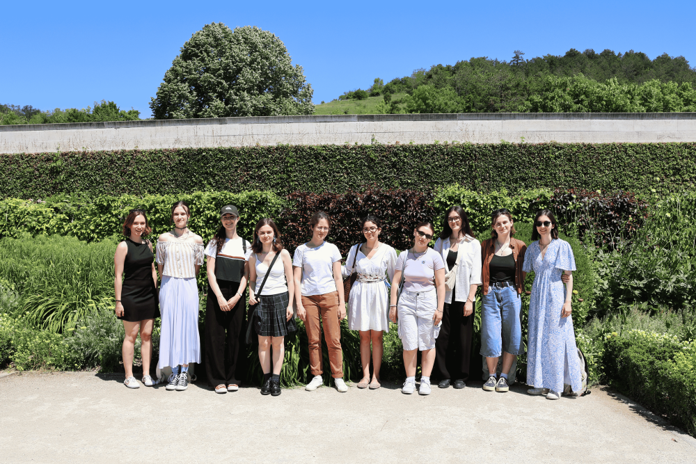 Giverny
